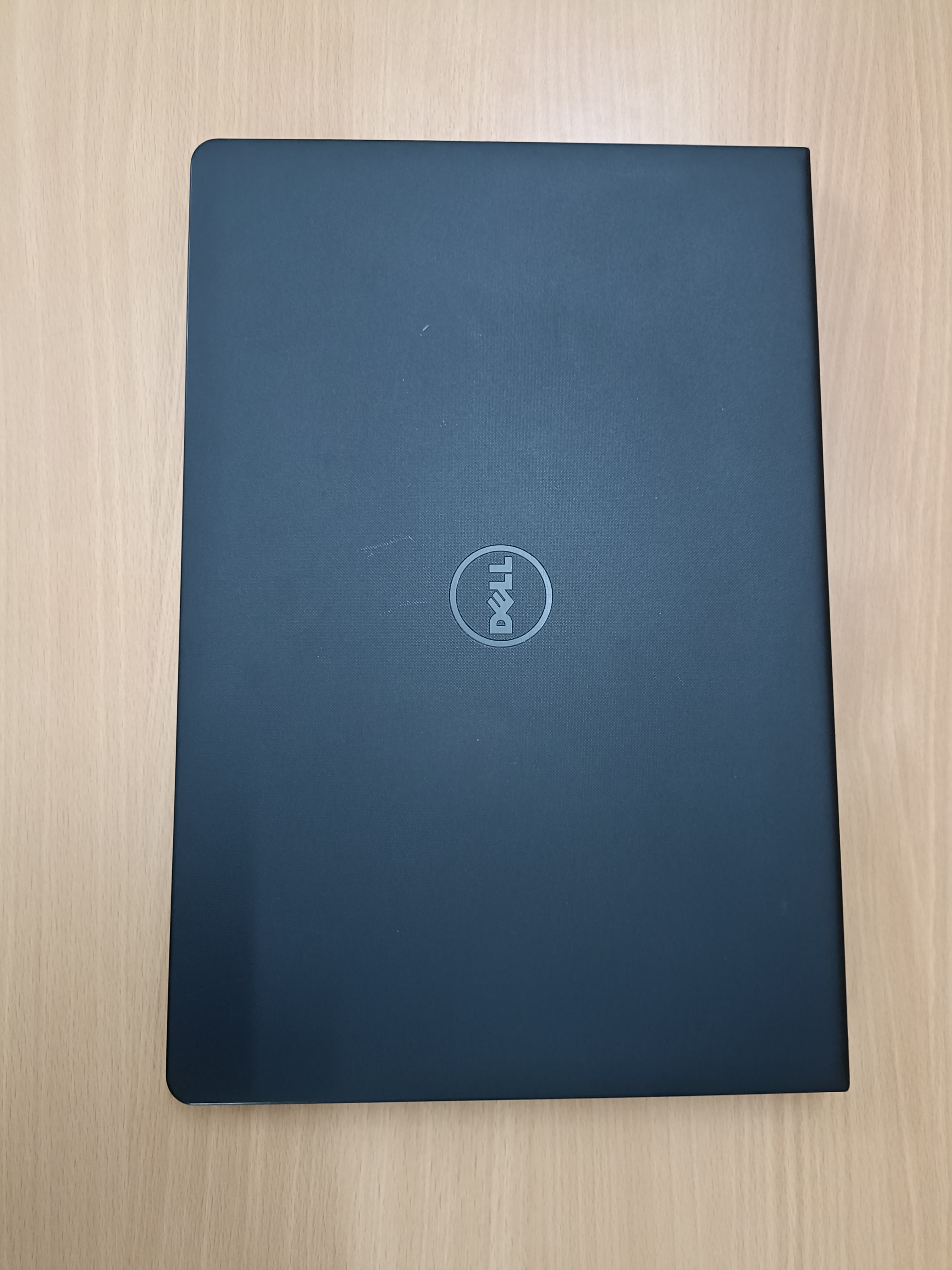 INSPIRON15 3552 INSPIRON15 3552
